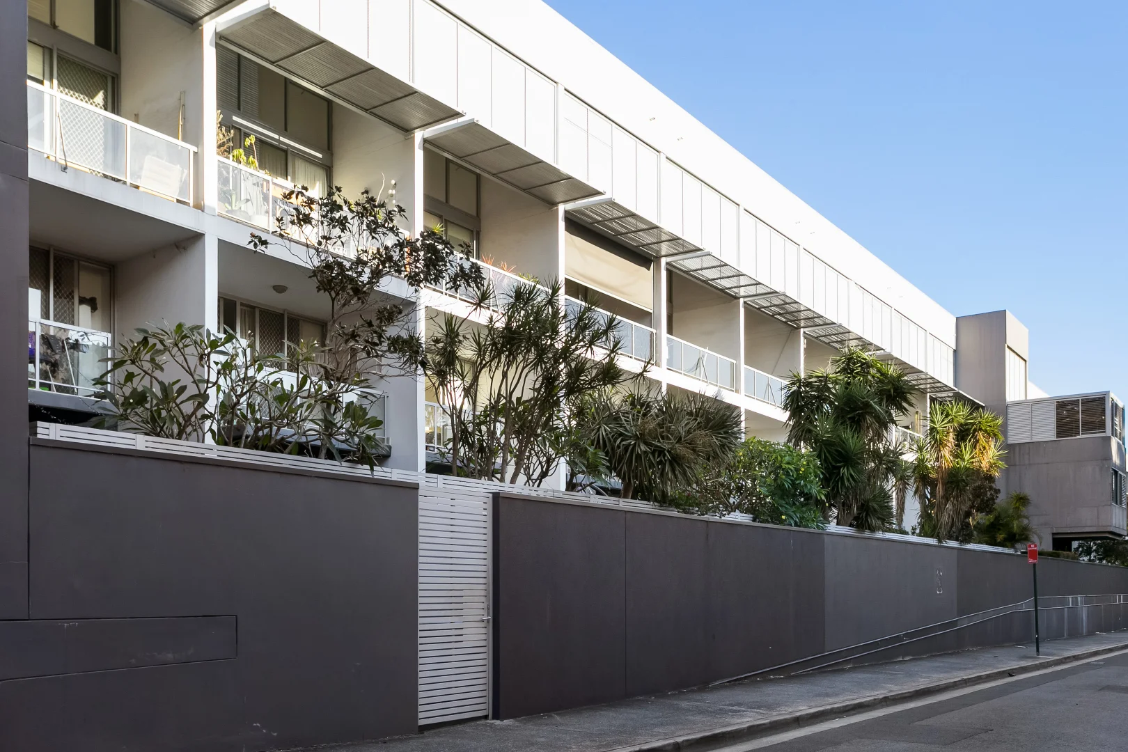 Additional image 17 of 12/93-103 Euston Road, Alexandria NSW 2015