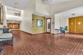Additional image 24 of 4260 Via Arbolada Unit 206, Los Angeles, CA, 90042
