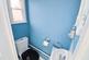 Additional image 22 of Hurst Green, Brightlingsea, CO7