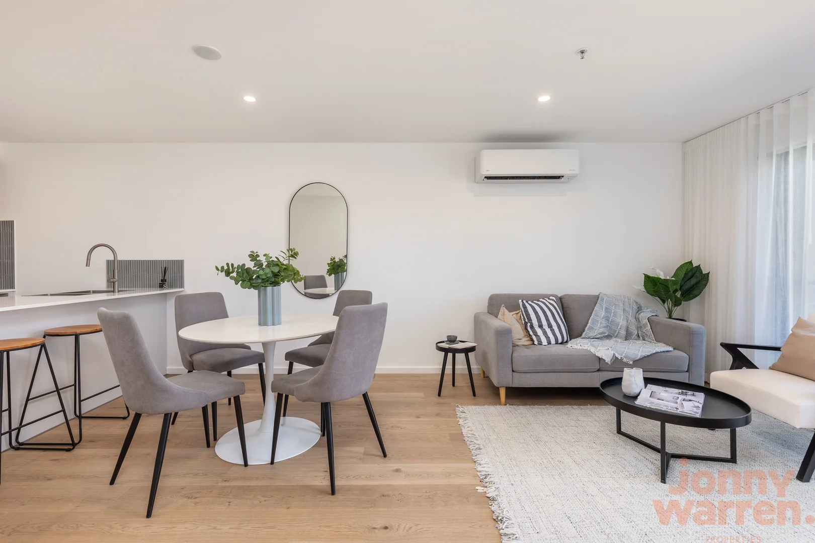 Additional image 3 of 61/6 Makinson View, Denman Prospect ACT 2611