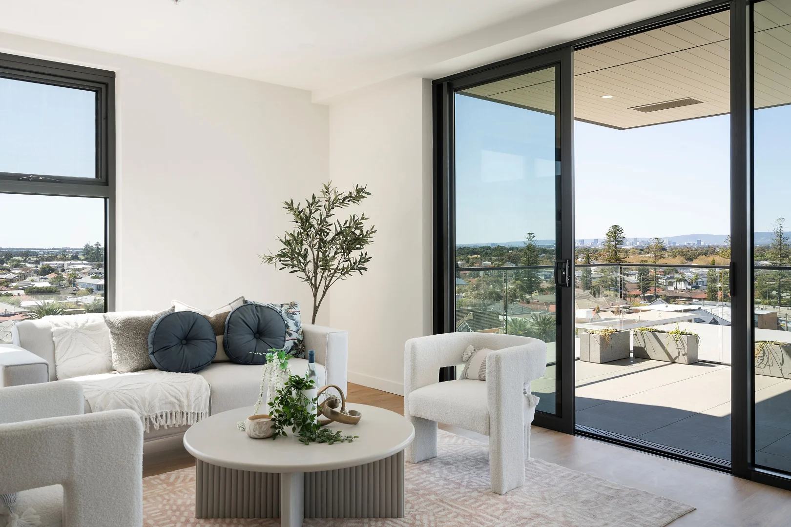 Additional image 4 of 604/22-23 Adelphi Terrace, Glenelg North SA 5045
