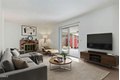 Additional image 14 of 4221 Justin Way, Oxnard, CA, 93033