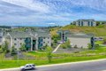 Additional image 3 of 2290 NE Westwood Dr, Pullman, WA, 99163
