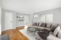 Additional image 10 of 3324 Western Ave, Park Forest, IL, 60466