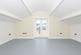 Additional image 9 of Lea Gardens, Hough End Road , Sowerby HX6