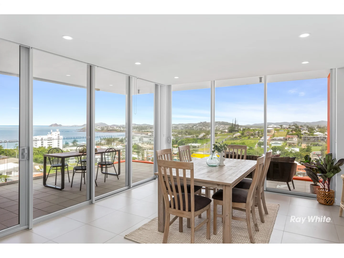 Additional image 5 of 19/20-24 Cliff Street, Yeppoon QLD 4703