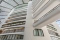 Additional image 8 of 800 S Wells St, Chicago, IL, 60607