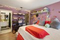Additional image 18 of 511 S Pannes Ave, Compton, CA, 90221