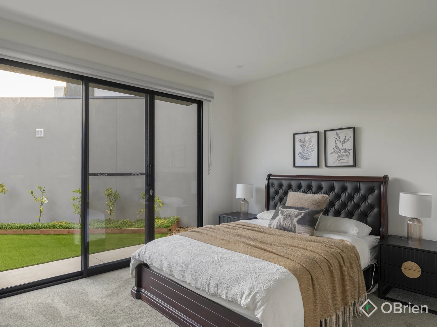 Additional image 8 of 26A Gleneagles Avenue, Mornington VIC 3931