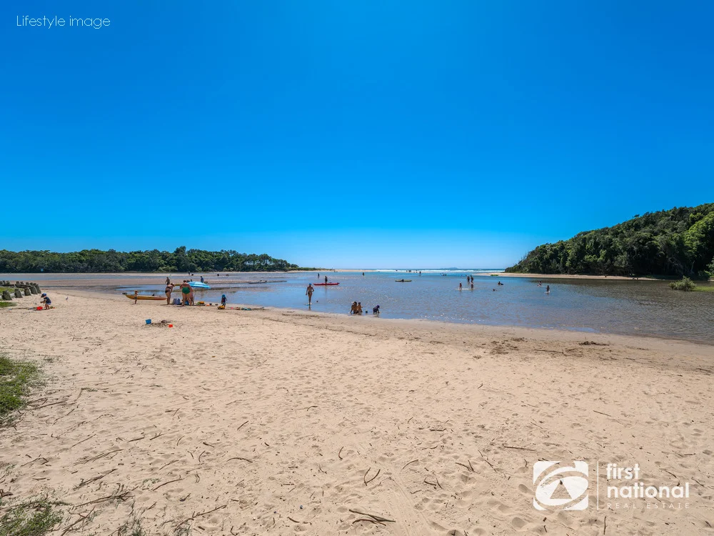 Additional image 19 of 7/17 Sullivans Road, Moonee Beach NSW 2450