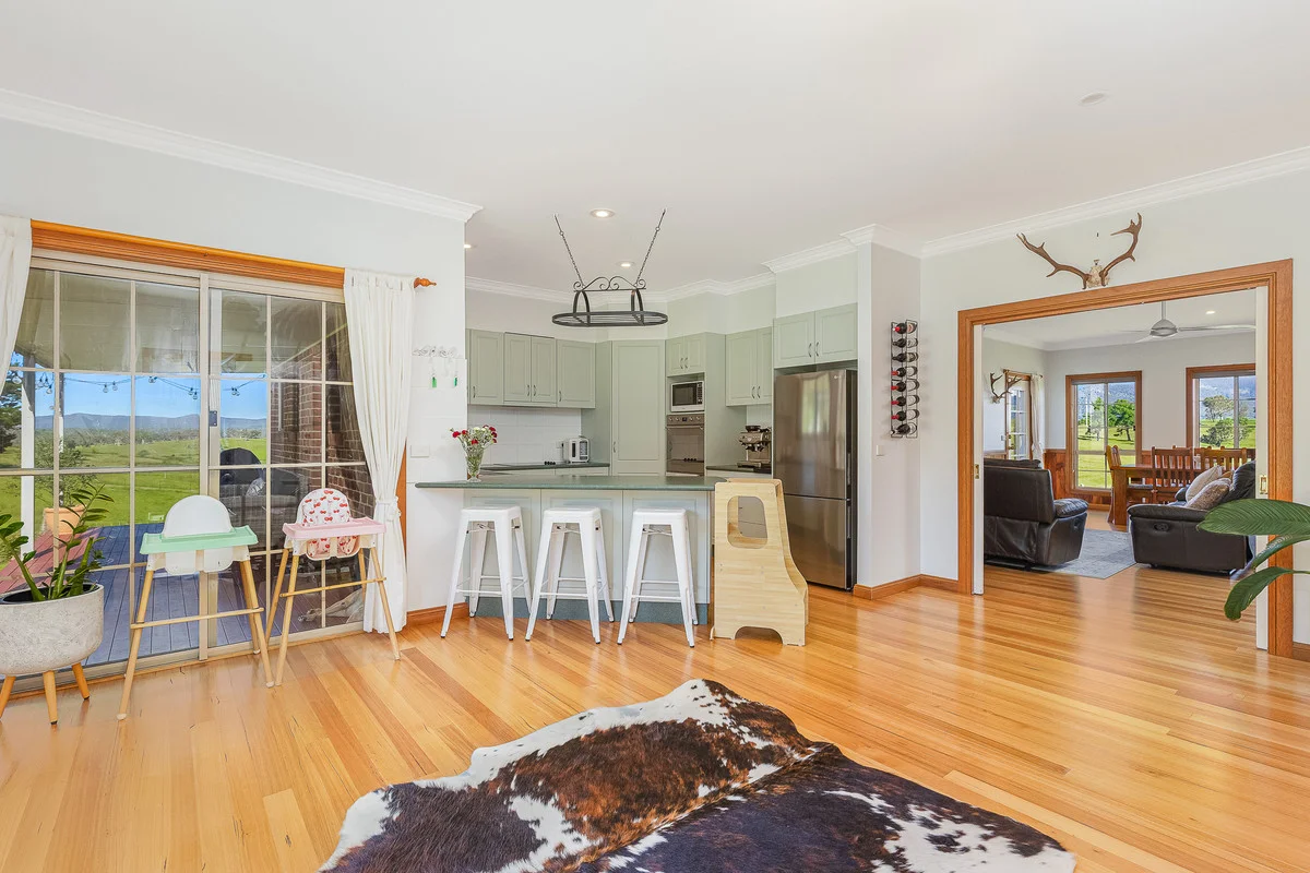Additional image 30 of 18 Ticehurst Close, Wolumla NSW 2550