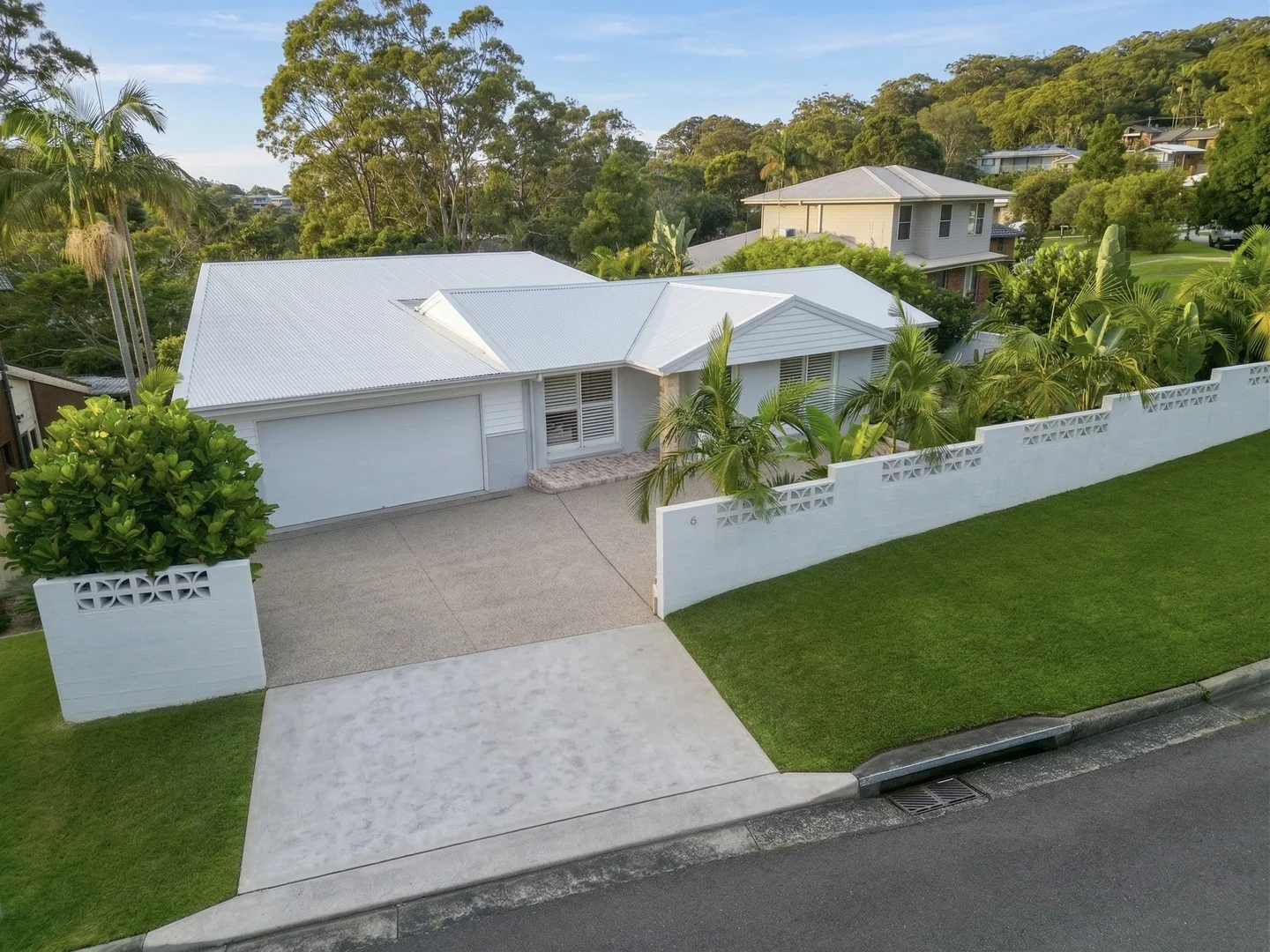 26 Premier Way, Bateau Bay NSW 2261