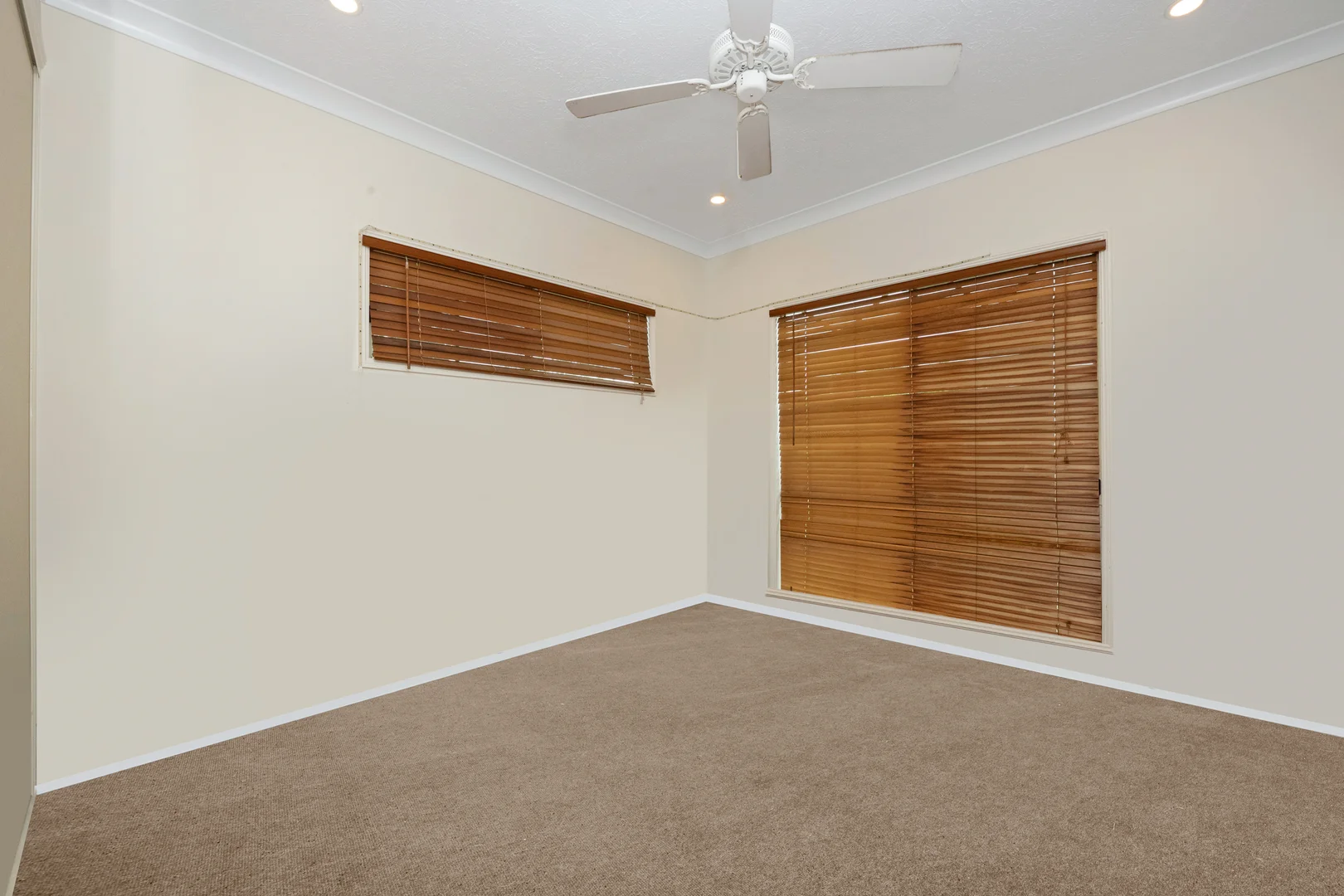 Additional image 11 of 59 Riviera Circuit, Kirwan QLD 4817