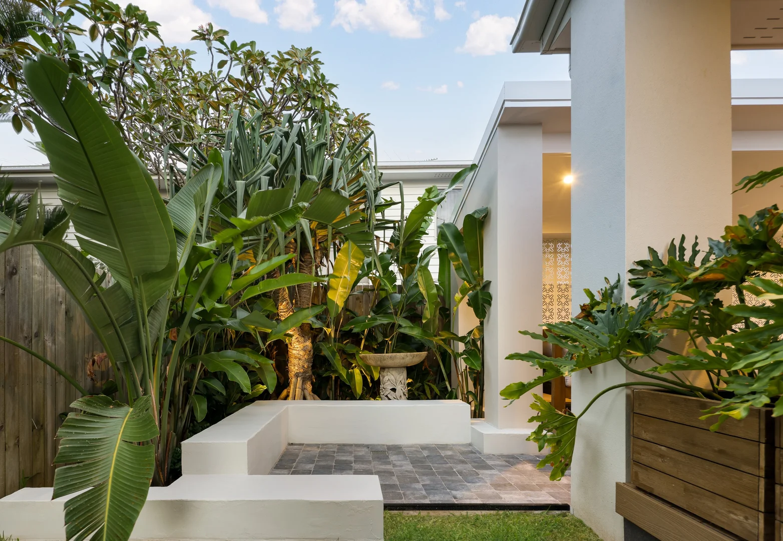 Additional image 16 of 20 Herbert Street, Scarborough QLD 4020