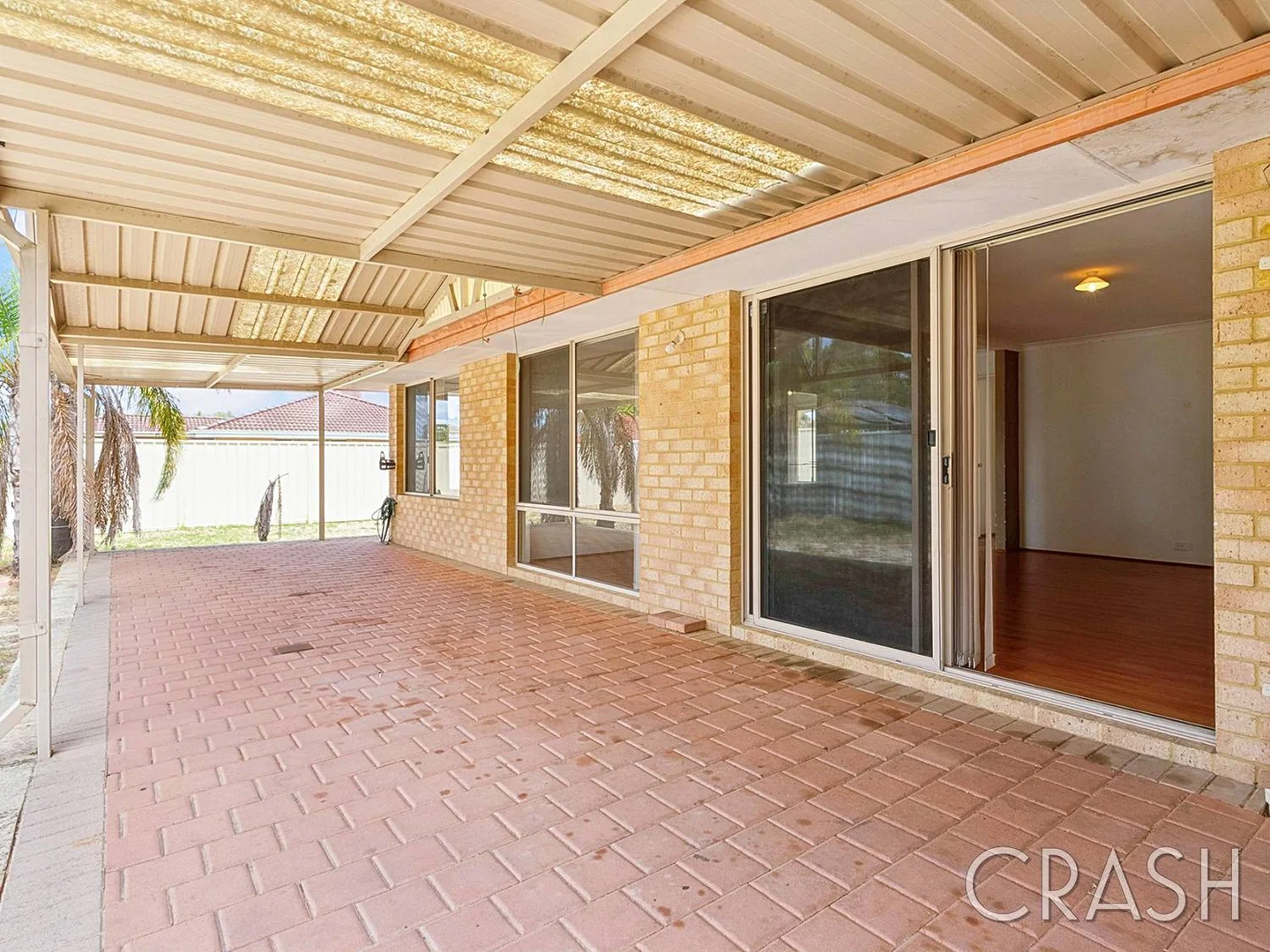 Additional image 36 of 13 Kemi Close, Kenwick WA 6107