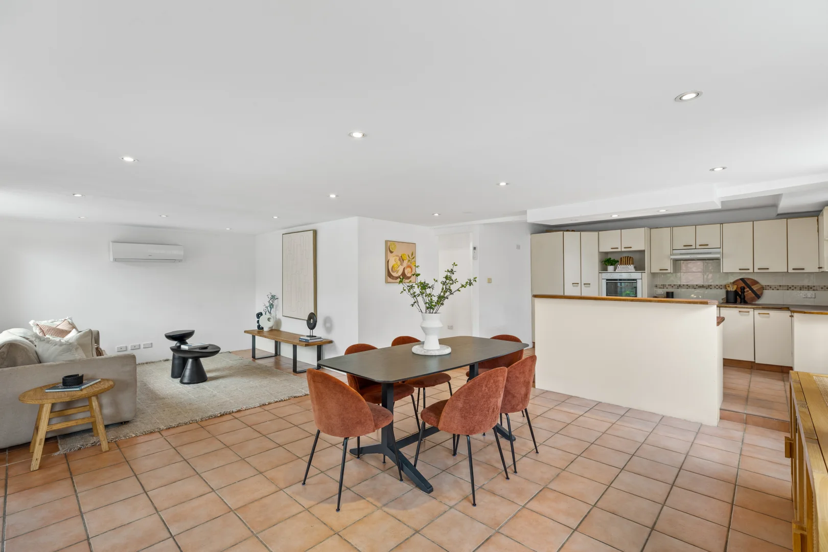 Additional image 4 of 254 Trafalgar Avenue, Umina Beach NSW 2257