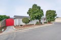 Additional image 4 of 2755 N Walnut Rd Spc 114, Turlock, CA, 95382