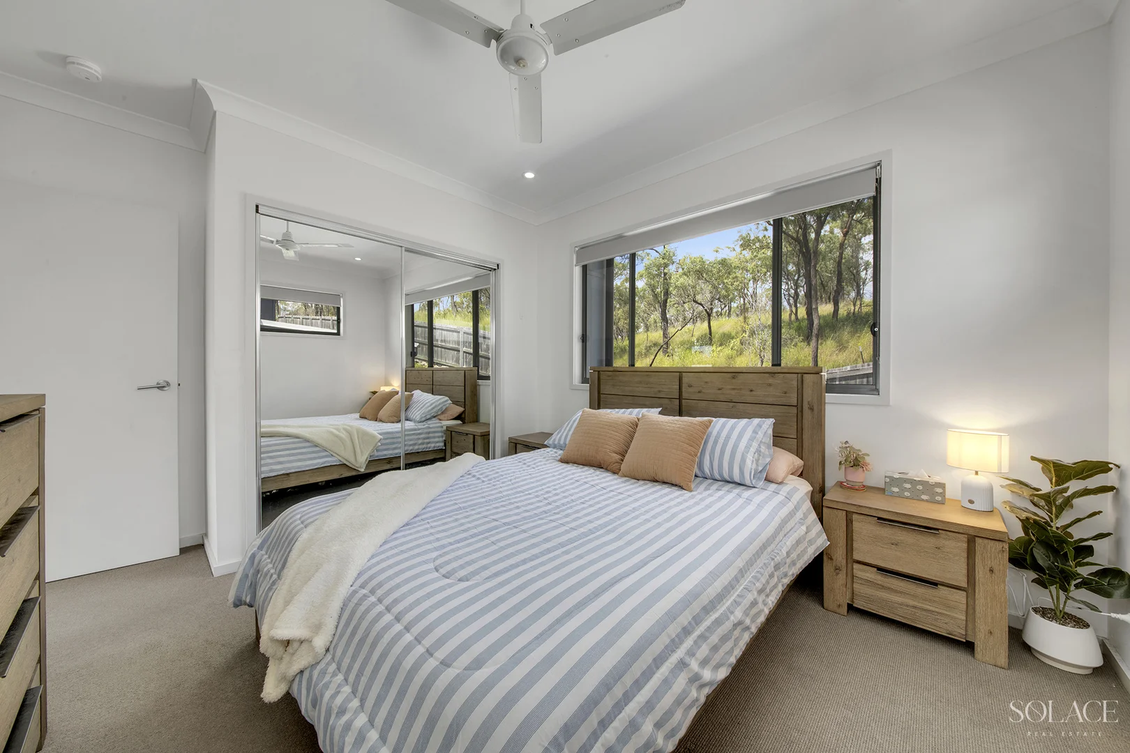 Additional image 10 of 17/42 Glen Eden Drive, Glen Eden QLD 4680