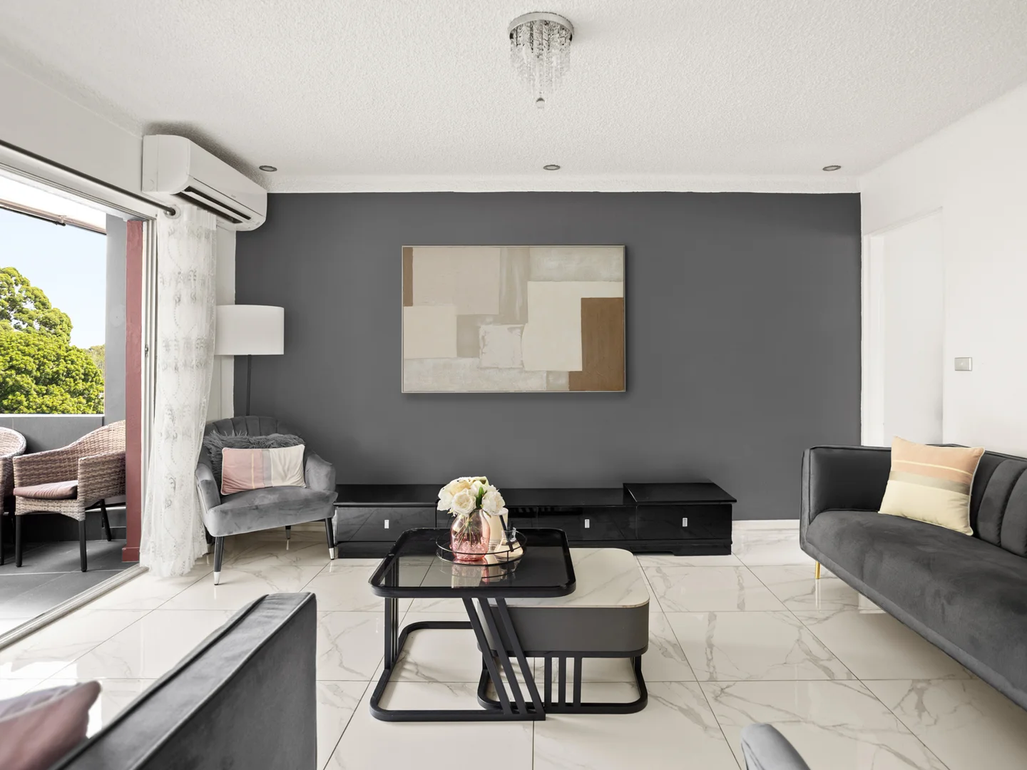 Additional image 5 of 12/38 Vine Street, Fairfield NSW 2165