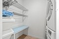 Additional image 24 of 47444 Rabat Dr, Palm Desert, CA, 92260