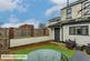 Additional image 9 of Broad Lane, Burnedge, Rochdale, Greater Manchester, OL16