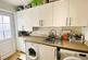 Additional image 9 of 26 Epping Close, Chadderton, Oldham, OL9 9ST