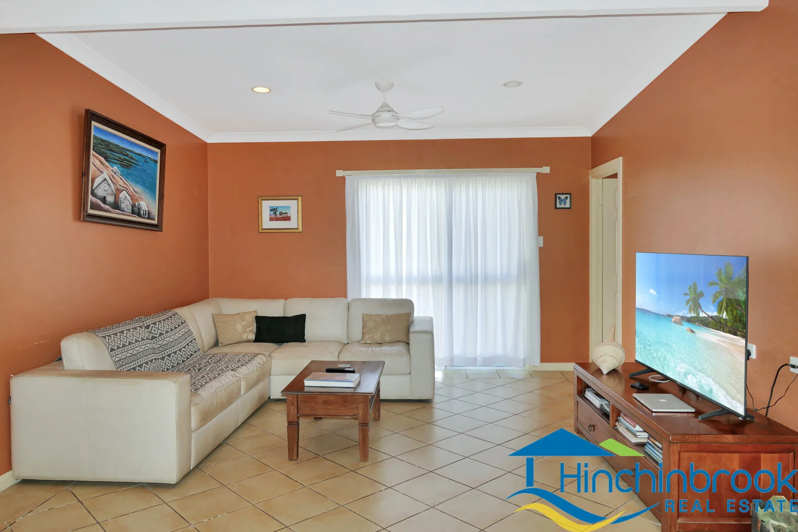 Additional image 16 of 59 Marine Parade, Cardwell QLD 4849
