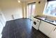 Additional image 5 of Hazelbottom Road, Crumpsall, M8