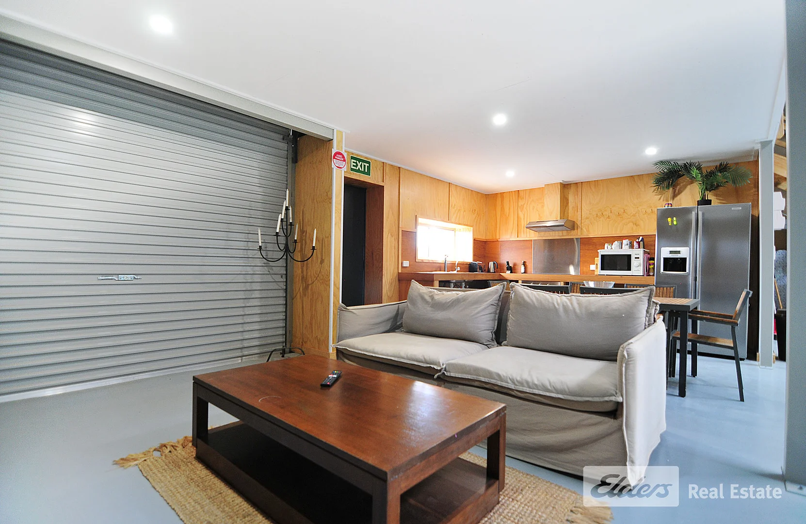 Additional image 13 of 17a White Street, Robe SA 5276