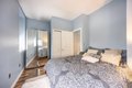 Additional image 27 of 201 Thorndike St Unit 505, Lowell, MA, 01852