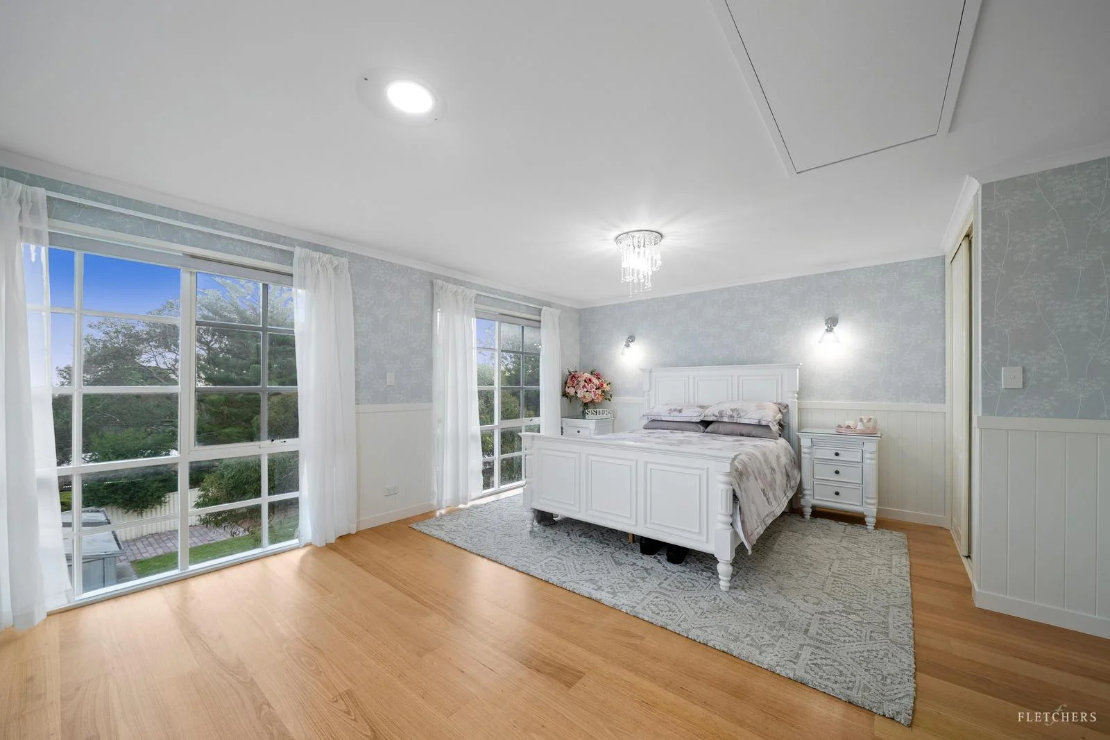 Additional image 6 of 6 Helen Avenue, Croydon South VIC 3136