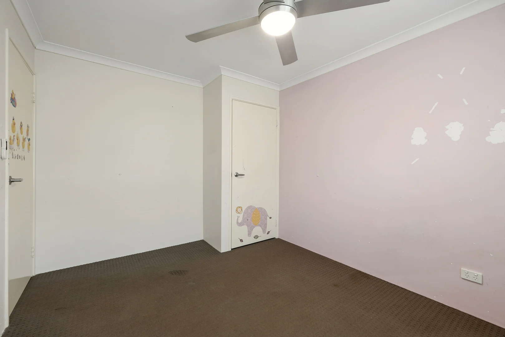 Additional image 12 of 23 Kirkpatrick Court, Seville Grove WA 6112