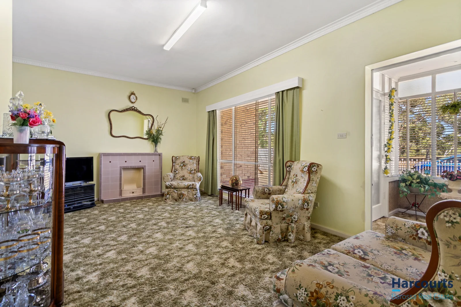 Additional image 5 of 25 Collingbourne Drive, Elizabeth Vale SA 5112