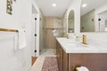 Additional image 11 of 16021 Pomerado Rd, Poway, CA, 92064