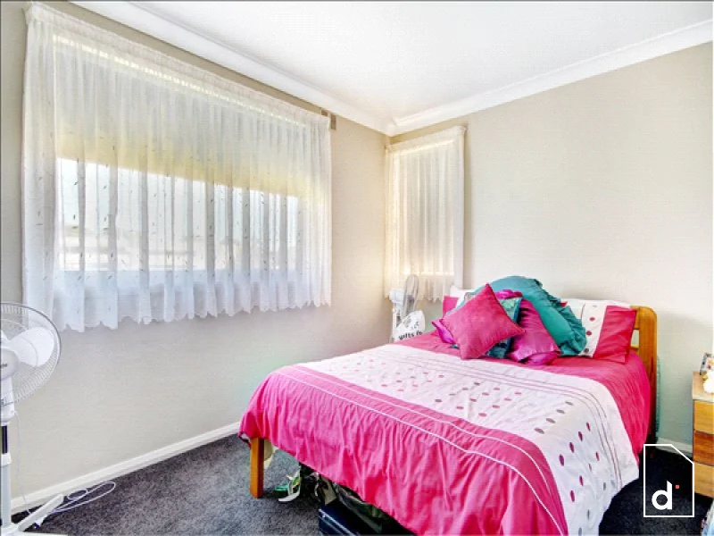 Additional image 3 of 14/4-6 Sperry Street, Wollongong NSW 2500