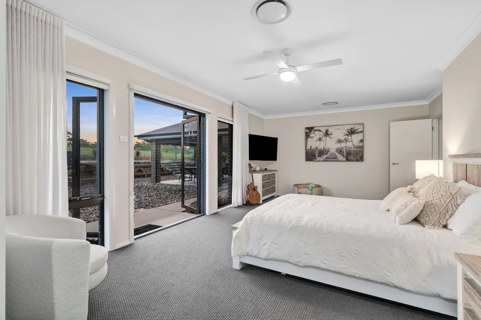 Additional image 25 of 21 Verdun Drive, Sancrox NSW 2446