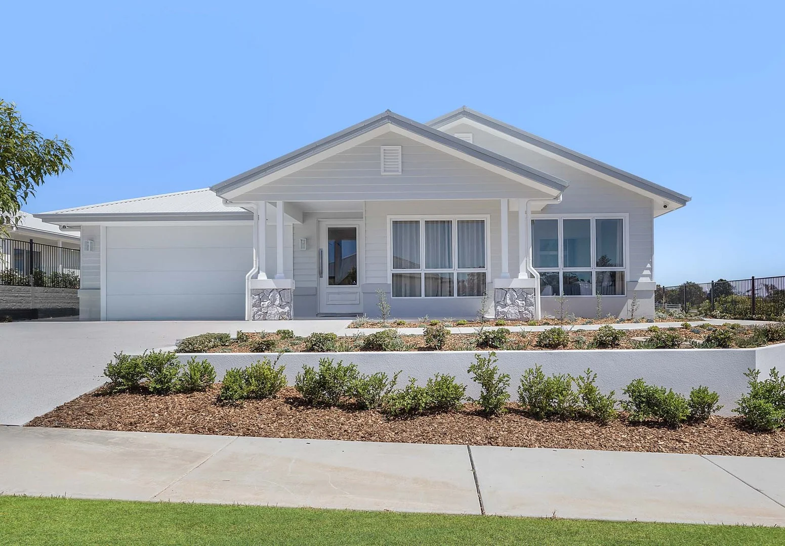 Lot 202 Treesbank Place Nulkaba, Nulkaba NSW 2325