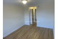 Additional image 4 of 46 Harvard Ave Apt 1, Brookline, MA, 02446