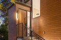 Additional image 72 of 93 Magnolia Ave, Larkspur, CA, 94939