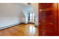 Additional image 9 of 66 Sagamore Ave Unit 2, Winthrop, MA, 02152