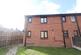 Additional image 5 of The Maltings, Sowerby