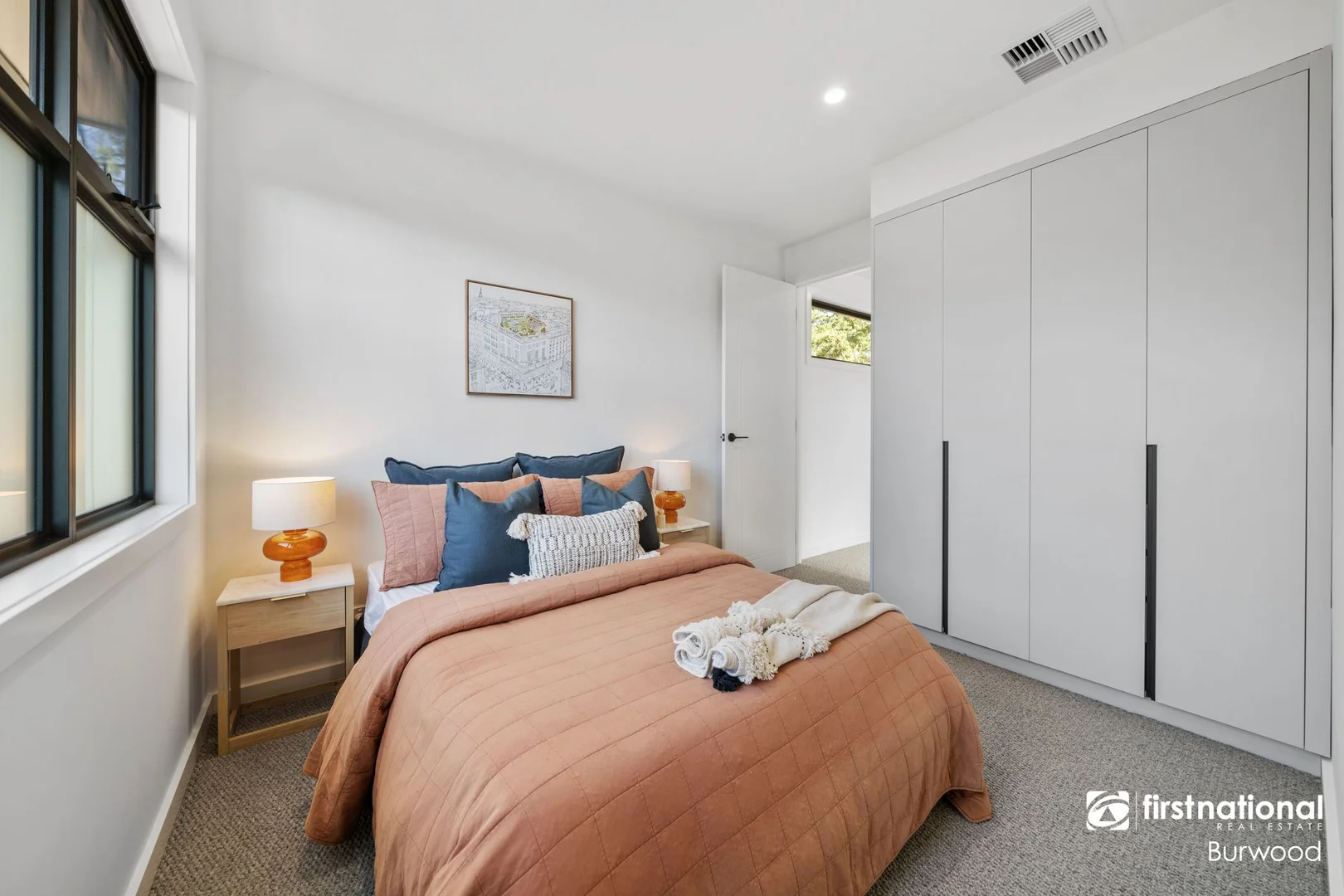 Additional image 13 of 1 Applewood Court, Doncaster East VIC 3109