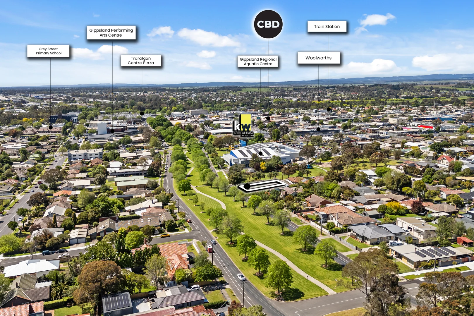 Additional image 19 of 67 Kay Street, Traralgon VIC 3844