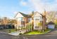 Langham Close,  Bromley, BR2