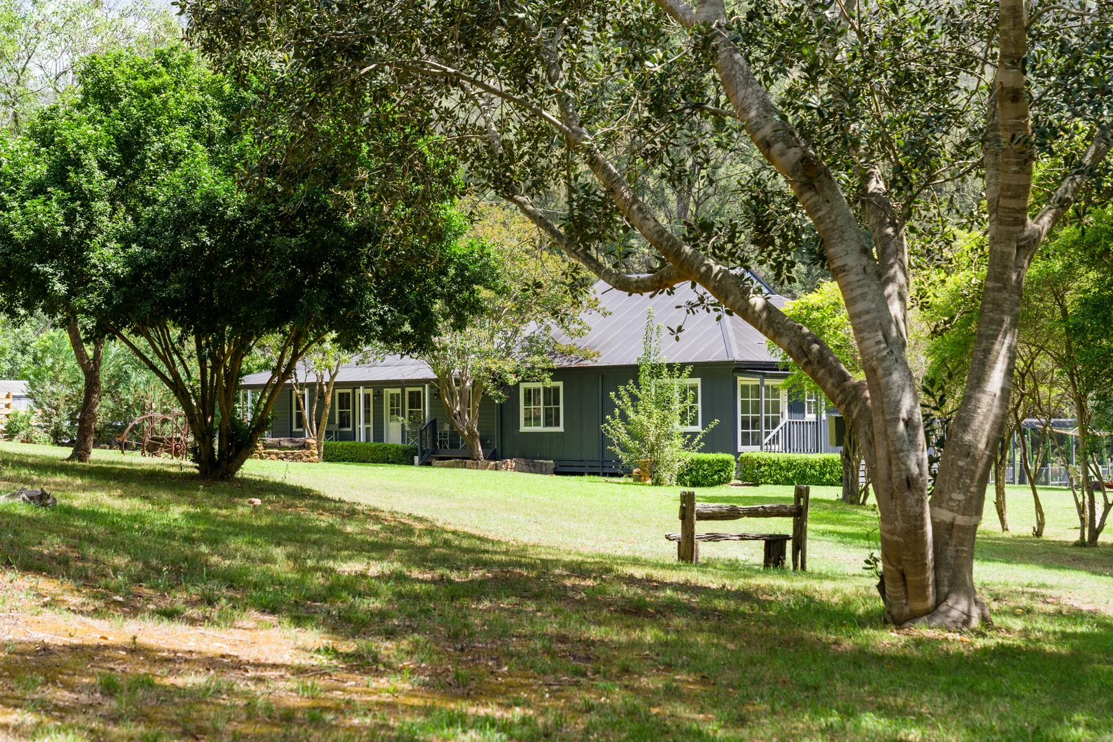 Additional image 24 of 3134 Putty Road, Milbrodale NSW 2330