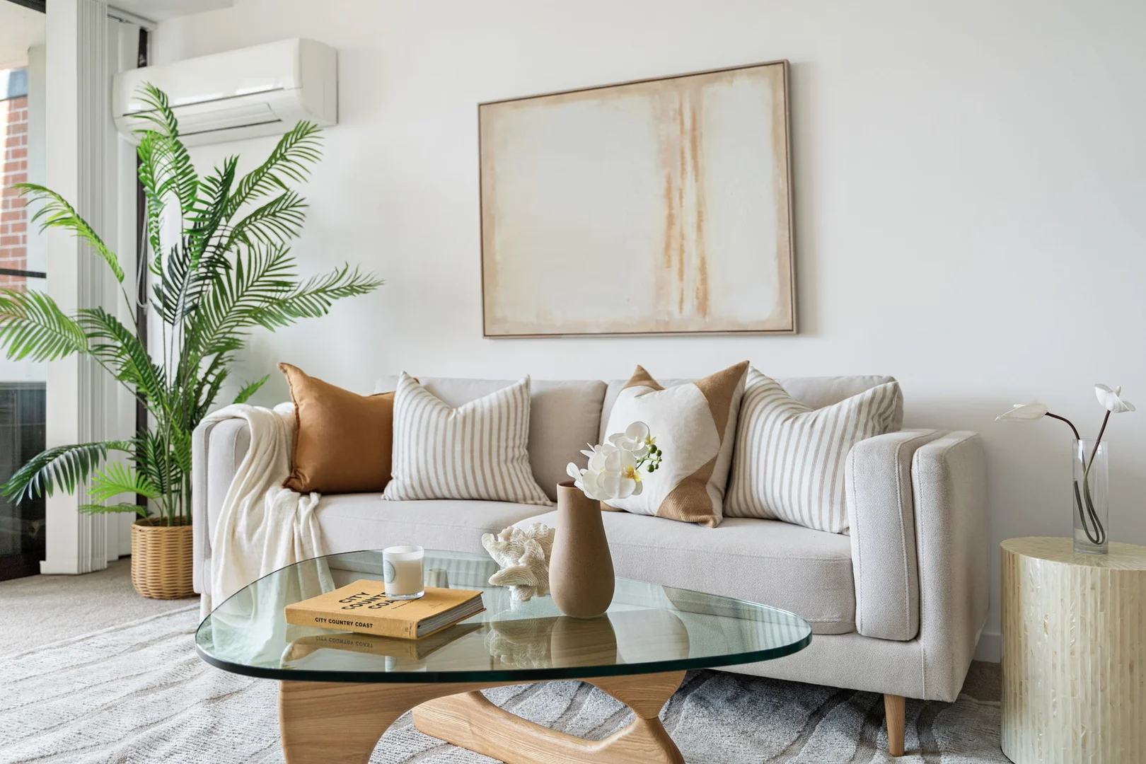 Additional image 9 of 303/10-12 Belmore Street, Arncliffe NSW 2205