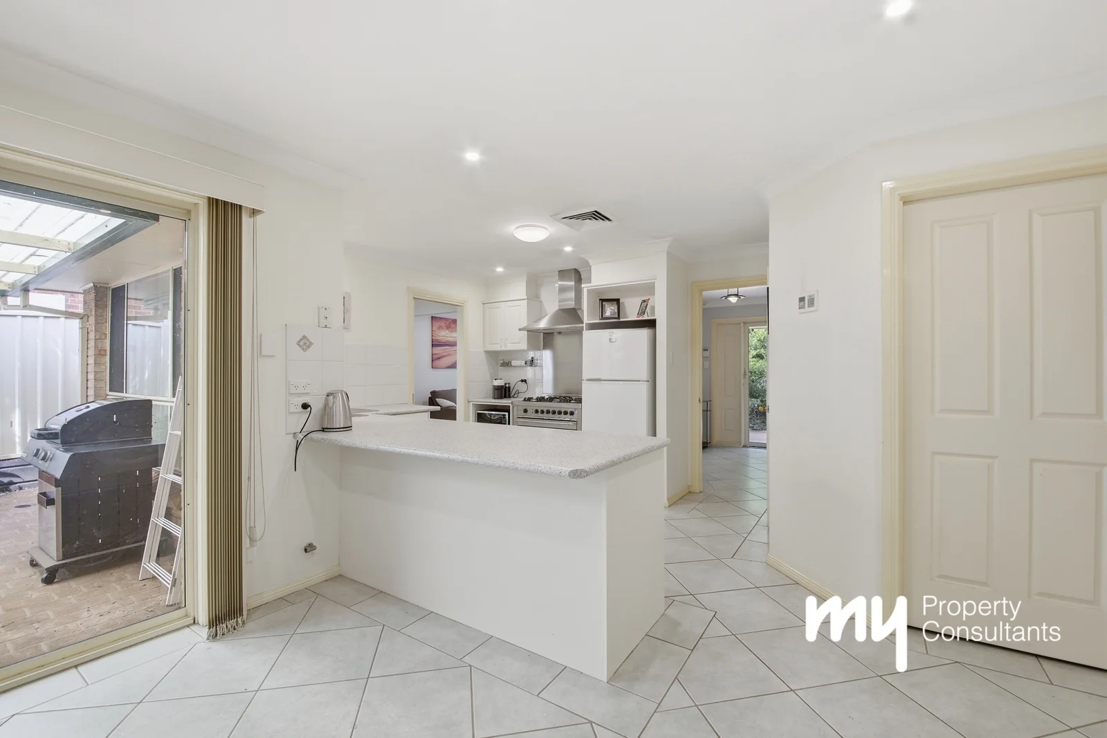 Additional image 4 of 7 Hibertia Place, Mount Annan NSW 2567