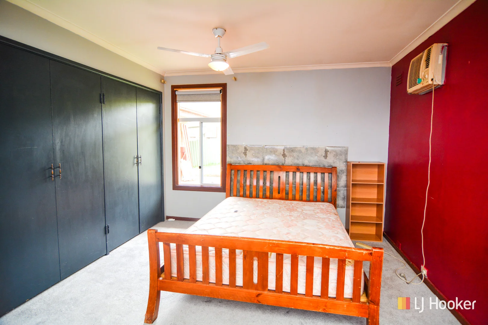 Additional image 7 of 1092 Great Western Highway, Lithgow NSW 2790