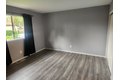 Additional image 16 of 701 Blair Pl, Santa Rosa, CA, 95401