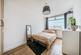 Additional image 5 of Ewell Road, Surbiton, KT6